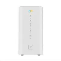 مودم 5G آنلاک HA5420