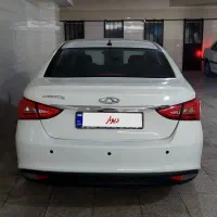 آریزو ۵|خودرو سواری و وانت|تهران, پامنار|دیوار