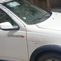 کوییک S1404