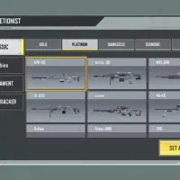 اکانت واسط پرشین یا کردم شاپ|کنسول، بازی ویدئویی و آنلاین|کهریزک, |دیوار