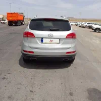 جک s5|خودرو سواری و وانت|مشهد, حرم مطهر رضوی|دیوار