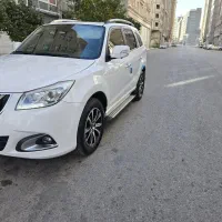 هایماs7توربو مدل۹۷