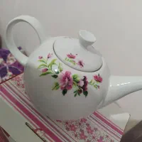 قوری