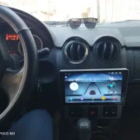 L90 فول E2  LP|خودرو سواری و وانت|نیشابور, مازول|دیوار