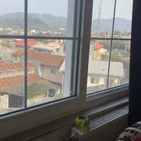 ویلا اجاره ای|اجارهٔ خانه و ویلا|لاهیجان, لیل|دیوار