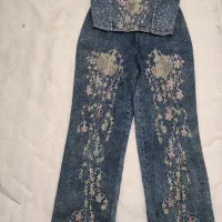 لباس شیک مجلسی