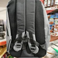 کیف مدرسه