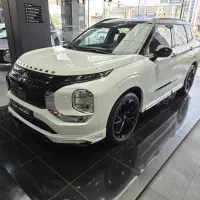 اوتلندر 2025 / H-Line