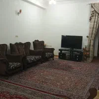آپارتمان تمیز|اجارهٔ کوتاه‌مدت آپارتمان و سوئیت|فومن, |دیوار