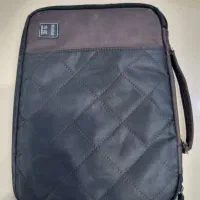 کیف تبلت ۱۰ اینچی