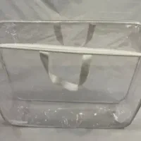 فروش کاور پتو عمده و تکی