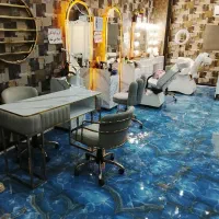 فروشی|آرایشگاه و سالنهای زیبایی|قرچک, میرزائی جنوبی|دیوار