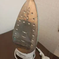 اتو بخار|اتو و لوازم اتو|مراغه, |دیوار