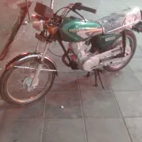 فروش|موتورسیکلت|قزوین, |دیوار