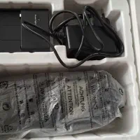 فلش دوربین عکاسی