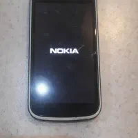 گوشیNokia 1|موبایل|فردیس, فردیس|دیوار