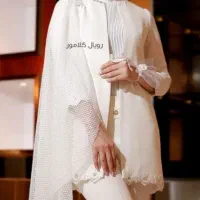 کت و شلوار مجلسی|لباس|ساوه, |دیوار