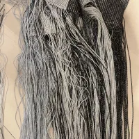 پرده|پرده، رانر، رومیزی|تهران, هروی|دیوار