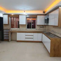 آپارتمان/ فروش/ حمیدیان/ دوخواب/ طبقه اول