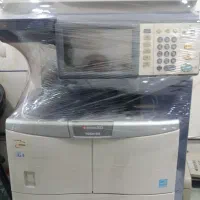 فروش دستگاهای کپی وپرینتر