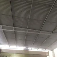 جوشکاری سیار|خدمات پیشه و مهارت|اندیمشک, |دیوار