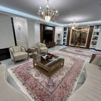 واحد-180-متری-هوشمند-در-ولیعصر