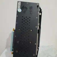 کارت گرافیکRx480|قطعات و لوازم جانبی رایانه|تهران, منیریه|دیوار
