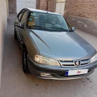 پارس ۹۳