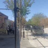 داربست فلزی سراب|خدمات پیشه و مهارت|تویسرکان, |دیوار