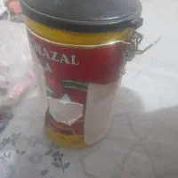 خریدانواع ضایعات