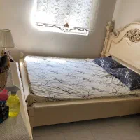 اجاره آپارتمان‌ ۱۶متری اول مجیدیه جنوبی|اجارهٔ آپارتمان|تهران, مجیدیه|دیوار
