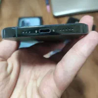 iPhone 13 pro کم کار|موبایل|پارس‌آباد, |دیوار