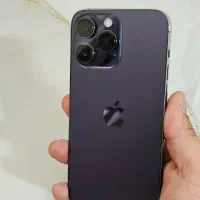 ایفون ۱۴ مکس ریجستر شده