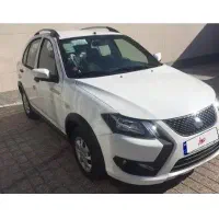 کوییک جی ایکس|خودرو سواری و وانت|بم, |دیوار