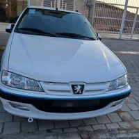 پرشیا|خودرو سواری و وانت|هریس, |دیوار