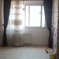 فروش آپارتمان کوثر گلشهر