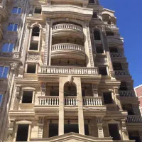 آپارتمان ۱۶۰ متری/آراسته ها/محدوده آراسته ۲ تا ۴