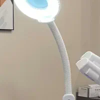 دستگاه هیدروفیشال ۷ کاره+لوپ پزشکی+ تونل ال ای دی|پزشکی|تهران, تهرانپارس جنوبی|دیوار