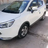 جکs3اتومات مدل1402