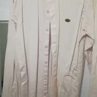 پیراهن مردانه