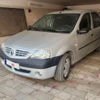 ال نود مدل ۸۸|خودرو سواری و وانت|یزد, |دیوار