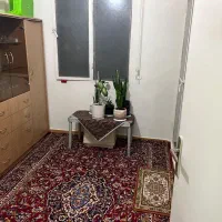 آپارتمان-اجاره-ای