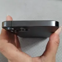 اپل iPhone 12 Pro Max با حافظهٔ ۲۵۶ گیگابایت|موبایل|فردیس, |دیوار