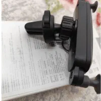 ساعت هوشمند شیائومی امازفیت بیپ یو پرو|لوازم جانبی موبایل و تبلت|مشهد, جانباز|دیوار