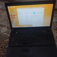 لپ تاپ لنوو|رایانه همراه|همدان, |دیوار