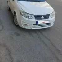 ساینا مدل ۱۴۰۰سالم