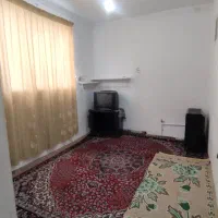 منزل همکف ۳ خوابه نزدیک حرم مطهر