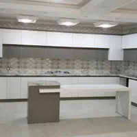 کابینت ونوس|مصالح و تجهیزات ساختمان|نظرآباد, نظرآباد|دیوار