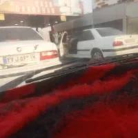 بار کشی با وانت بار