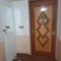 رهن و اجاره منزل آپارتمان